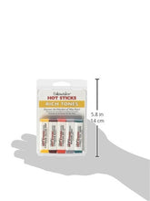 Load image into Gallery viewer, Hot Sticks Rich Tones