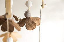 Load image into Gallery viewer, Cricut Maker, Champagne