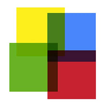 Load image into Gallery viewer, Hygloss Products Cello Sheets - Great for Arts, Crafts, DIY Projects, Classroom Activities, Gift Wrapping and More - 12 x 12 Inches - 4 Colors, 12 of Each - 48 Pack