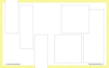 Load image into Gallery viewer, Create Your Own Graphic Novel: A Guide for Kids: Write and Draw Your Own Book