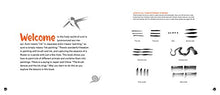 Load image into Gallery viewer, Super Simple Sumi-e: Easy Asian Brush Painting for All Ages