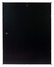 Load image into Gallery viewer, kieragrace PH43925 Traditional luxury-frames, 11 by 14-Inch, White