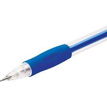 Load image into Gallery viewer, BIC Velocity Original Mechanical Pencil, Medium Point (0.7mm), 12-Count