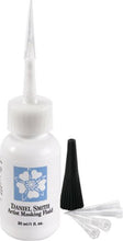 Load image into Gallery viewer, DANIEL SMITH 1oz Bottle with 5 Applicator Tips, Artist Masking Fluid, 284075001 , White