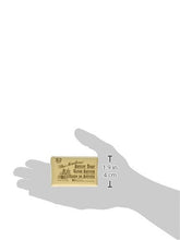 Load image into Gallery viewer, General Pencil The Master's Hand Soap-1.4 Ounces
