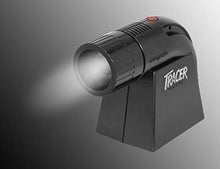 Load image into Gallery viewer, Tracer Opaque Art Projector for Wall or Canvas Reproduction (Not Digital)