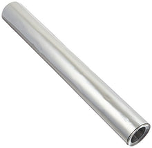 Load image into Gallery viewer, St. Louis Crafts 36 Gauge Aluminum Metal Foil Roll, 12 Inches x 10 Feet
