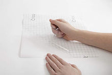 Load image into Gallery viewer, Cricut Vinyl Transfer Tape 12X120, 12x120-Inches, Clear