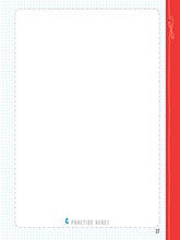 Load image into Gallery viewer, Creative Marker Art and Beyond: Inspiring tips, techniques, and projects for creating vibrant artwork in marker (Creative...and Beyond)