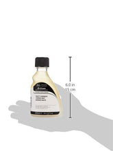 Load image into Gallery viewer, Winsor & Newton Artisan Water Mixable Mediums Matt Varnish, 250ml