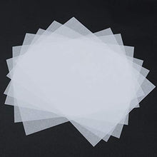 Load image into Gallery viewer, TOYANDONA 500 Sheets Tracing Paper Translucent Drawing Paper Sketching Paper for Home Office School