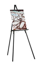 Load image into Gallery viewer, STUDIO DESIGNS Studio Display Easel Black 13206