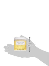 Load image into Gallery viewer, Deco Art Crackle Medium, 8-Ounce, Clear