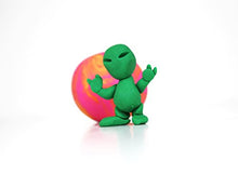 Load image into Gallery viewer, Sargent Art Non-Hardening Modeling Clay