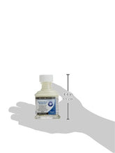 Load image into Gallery viewer, Daler-Rowney Art Masking Fluid 75 ml