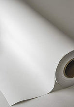 Load image into Gallery viewer, FastPlot Polypropylene Banner 8 mil Waterproof - 24inch x 100ft Roll - 2inch core