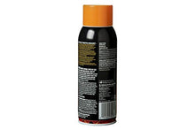 Load image into Gallery viewer, Scotch(R) Photo Mount (TM) Photo-safe Spray Adhesive, 6094, 10.3 oz