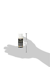 Load image into Gallery viewer, DecoArt Americana Mediums Glazing Paint, 2-Ounce