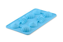 Load image into Gallery viewer, Cast-A-Mold 25T Rtv - Liquid Silicone Mold Making Rubber for Casting Resins, Epoxy and Polyurethane - 5 Gallon