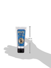 Load image into Gallery viewer, REUZEL Fiber Gel, 3.38 oz.