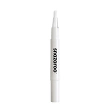 Load image into Gallery viewer, Snazaroo Face Paint Brush Pen, Monochrome