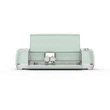 Load image into Gallery viewer, Cricut Explore Air 2, Mint