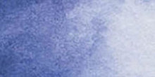 Load image into Gallery viewer, DANIEL SMITH Extra Fine Watercolor Paint, 15ml Tube, Cobalt Blue Violet, 284600115