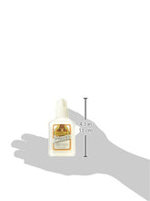 Load image into Gallery viewer, Gorilla Clear Glue, 1.75 ounce Bottle, Clear (Pack of 1) - 4500104
