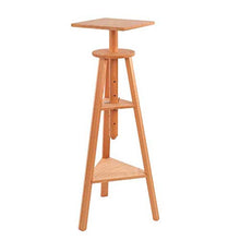 Load image into Gallery viewer, Mabef Sculpture Trestle (MBM-36D)