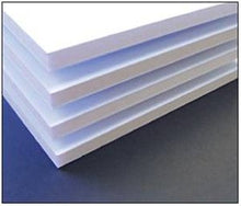 Load image into Gallery viewer, Just Stick-It! Mounting Boards: 11" × 17" Four Piece Set