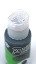 Load image into Gallery viewer, Grex GXPS-203 Private Stock Airbrush Colors, 1 Fluid Ounce, Opaque Light Blue