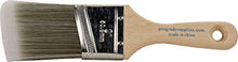 Load image into Gallery viewer, Pro Grade - Paint Brushes - 5 Ea - Paint Brush Set