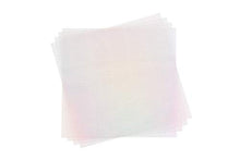 Load image into Gallery viewer, Cricut SMPLR PIN POINT 12X12(16) Foil Acetate