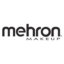 Load image into Gallery viewer, Mehron Makeup Holiday Special FX Set (Practice Head Included)