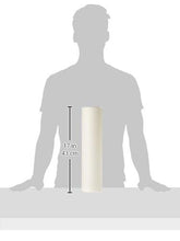 Load image into Gallery viewer, 3M 568 Positionable Mounting Adhesive, 16 Inches x 50 Feet