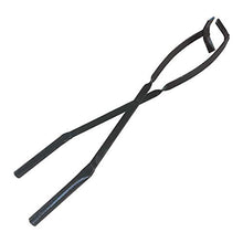 Load image into Gallery viewer, 1Kg Crucible Pouring and Lifting Tong Set Precious Metal Casting Tool