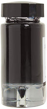 Load image into Gallery viewer, PILOT Iroshizuku Bottled Fountain Pen Ink, Take-Sumi, Bamboo Charcoal (Black) 50ml Bottle (69224)