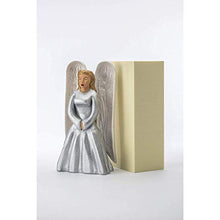 Load image into Gallery viewer, Sculpture Block - Polyurethane Foam Carving Block - 12 x 6 x 4 inches