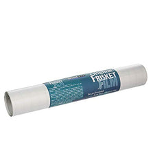 Load image into Gallery viewer, Original Frisket Matt Masking Film, 10-Inch by 4-Yard
