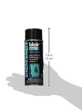 Load image into Gallery viewer, Blair Spray Clear Gloss (20016)