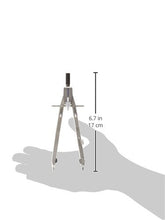 Load image into Gallery viewer, Mars Professional Drafting Set Technical Drawing Suppliesprofessional Compass