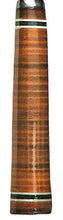 Load image into Gallery viewer, Estwing Hammer - 16 oz Curved Claw with Smooth Face & Genuine Leather Grip - E16C