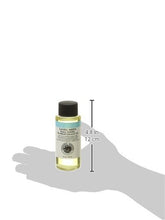 Load image into Gallery viewer, DANIEL SMITH Watersoluble Oil Medium Modified Linseed Oil, 284391001