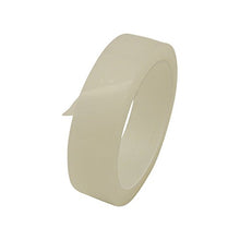 Load image into Gallery viewer, Patco 555/CLR120 555 Archival Book Repair Tape: 1" x 60 ft., Clear