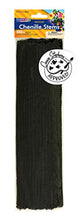 Load image into Gallery viewer, Creativity Street Chenille Stems