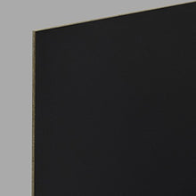 Load image into Gallery viewer, Ampersand Art Supply Scratch Art Panel Museum Series Scratchboard, 1/8 Inch Depth