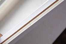 Load image into Gallery viewer, Strathmore 400 Series Watercolor Block, Cold Press, 9"x12" Bound (4 sides), 15 Sheets/Block