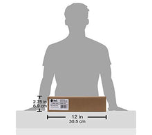 Load image into Gallery viewer, Reli. Thank You T-Shirt Bags (350 Count), Plastic - Bulk Shopping Bags, Restaurant Bag - T-Shirt Plastic Bags in Bulk - (11.5" x 6.5" x 21") White/Thank You