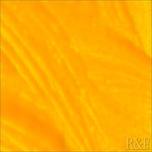 Load image into Gallery viewer, R&F Handmade Paints 103A Encaustic Paint 40ml, Indian Yellow