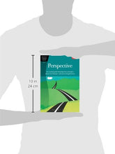 Load image into Gallery viewer, Perspective (Artist's Library series #13)